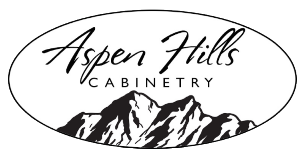 Aspen Hills Cabinetry